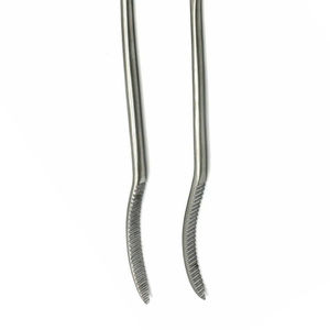 Source d'alimentation manuelle à levier en os en acier inoxydable de couleur unie de qualité supérieure de taille personnalisée certifiée CE ARISTON INTERNATIONAL - Product Image 5