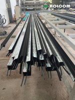 Fenêtres à battants tendance en Australie, en aluminium à rupture de pont thermique, design pliant vertical, isolation phonique et thermique, persienne