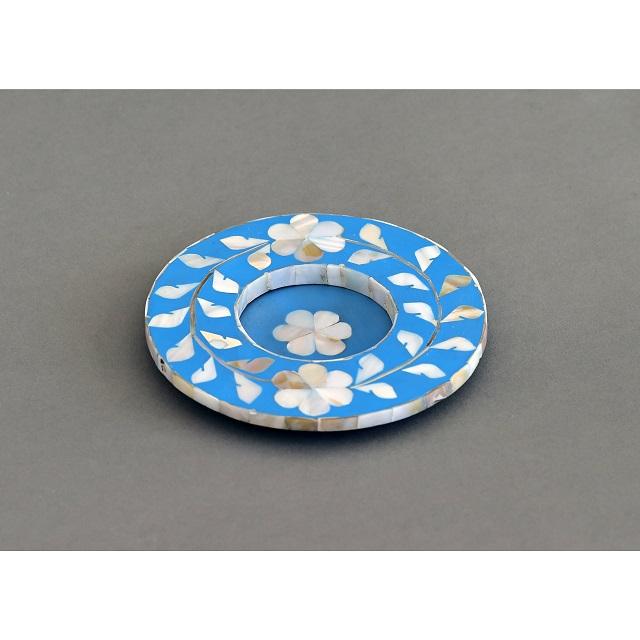 ตามที่แสดง