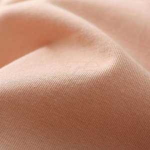 Nouveau t-shirt classique streetwear pour homme avec matière respirante, design épuré et confort optimal toute la journée - Product Image 4