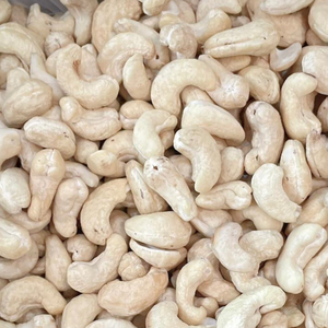 เม็ดมะม่วงหิมพานต์สไตล์เวียดนาม - Product Image 1