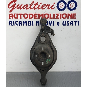 Bras arrière gauche Mazda 6 S. Wagon G26A28350A (02>07) - Product Image 1