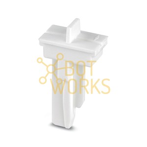 Phoenix Contact 3049330 - Nuovo - Product Image 1