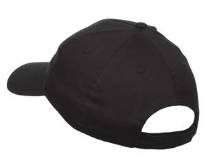บังคลาเทศ BSCI โรงงานขายส่งโลโก้ที่กําหนดเอง Unisex ธรรมดา Gorass หมวกต่ําขั้นต่ําว่างเปล่าหมวกพ่อผู้ชายผู้หญิงราคาถูกผ้าฝ้ายเบสบอลหมวก - Product Image 2