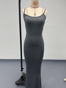 Conjuntos elegantes para mujer Xs, conjuntos para chicas altas, fabricantes de ropa de algodón, mallas de manga larga, ropa de salón, Conjunto De Mujeres - Product Image 2