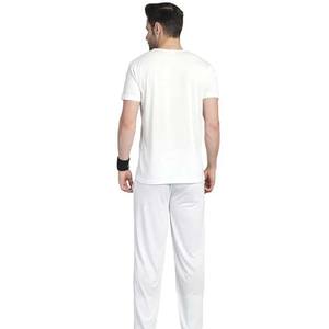 Chándal de verano para hombre de calidad pura, precio asequible, recién llegado, buen fabricante para chándal de verano para hombre - Product Image 2