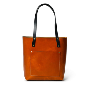 Indian Manufacturer of Premium Quality Stylish Best Selling Ladies <b>Bag</b> at Affordable Price - Product Image 1