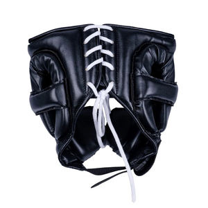 2025 Guantes de boxeo ganadores personalizados Guantes de boxeo baratos personalizados profesionales Engranajes DE LUCHA Diseño personalizado Guantes de boxeo con logotipo - Product Image 4