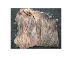 Carne de Res Halal Congelada Sin Hueso, Alta Calidad, Empaque a Granel, Órganos, Grasa, Omaza, Secos y Enlatados, Todos a Precios Económicos - Product Image 3