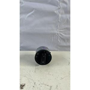 Interruptor de Control de Luces para SKODA Octavia S.Wagon 5ta Serie (5E5) (16>20) 5E0941431F CPW - Product Image 2