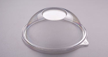 โปร่งใส