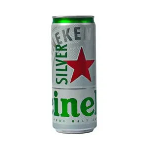<span class=keywords><strong>Cerveza</strong></span> Heineken Star Silver, 100% Sabor Original en Botellas y Barriles a <span class=keywords><strong>Precio</strong></span> Muy Bajo, Disponible al por Mayor - Product Image 5