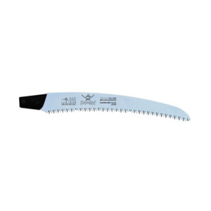 Lama di Ricambio Samurai con Denti Temperati Art. Gc-241-Lh - Product Image 1