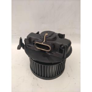 Motore ventilazione abitacolo Renault Twingo II serie 7701067950 K9KP8 Diesel 1461 (07>14) - Product Image 2