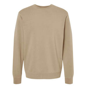 Sweats à capuche personnalisés pour hommes Sweat-shirt à impression personnalisée de qualité supérieure pour hommes/femmes Pull-over unisexe Design Your Own Logo Sweatshirt - Product Image 4