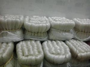 <b>Hot</b> Sales Vegan Arrowroot / Arrowroot Vermicelli Vegan With High Quality for Exporting / Shyn Tran - Product Image 6