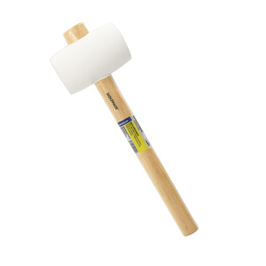 Maza Goma Blanca 500 grammi - Product Image 4