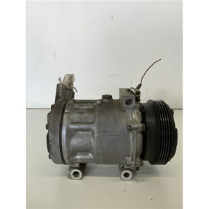 COMPRESOR A/C RENAULT Twingo I serie 8200840770 gasolina 1200 (98>00) - Product Image 5