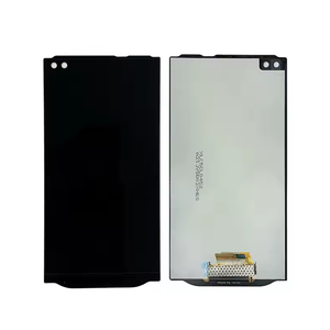 หน้าจอ LCD พร้อมทัชสกรีนสำหรับโทรศัพท์มือถือ L.G V10 พร้อมบริการซ่อมหน้าจอ รับประกัน 1 ปี คุณภาพสูง ทดสอบแล้ว 100% ของแท้ - Product Image 3