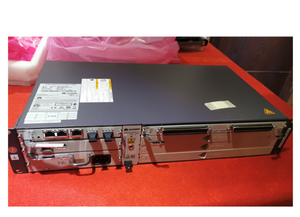 MA5818 ONU g.fast SmartAXMA5818 Équipement IP Dslam FTTB, FTTC - Product Image 4