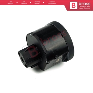 ปุ่มควบคุมไฟหน้า BDP189 พร้อมระบบอัตโนมัติ สำหรับ 1KO 941 531 N - Product Image 3