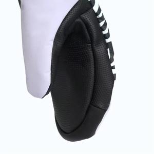 Haute qualité Durable pas cher taux hiver neige gants d'hiver chaud hommes coupe-vent imperméable pour gants de Ski Top qualité pas cher taux - Product Image 2