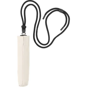 Paraguas Mini Sostenible FiligRain ToGo para Uso en Movimiento - Product Image 2