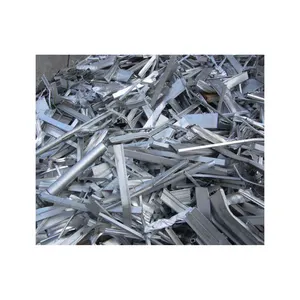 aluminum extrusion 6063 scrap/price aluminum extrusion 6063 scrap/aircraft aluminum scrap price