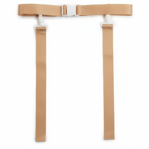 Cinturones de Fútbol Americano de Última Moda y Mejor Precio, Equipo de Fútbol Americano para Entrenamiento y Competición de Equipos Deportivos - Product Image 1