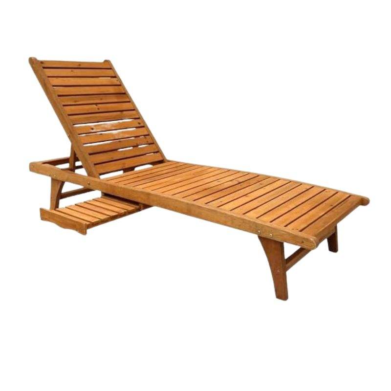 ไม้ธรรมชาติ