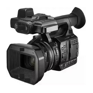Ofertas de Descuento en Videocámaras AB HC-X1000E 4K Profesionales - Product Image 2