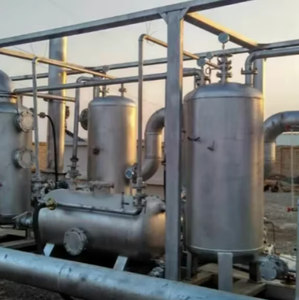 MEILLEURE OFFRE Équipements professionnels et domestiques de lyophilisation OEM/ODM Garantie 3 ans Marque AE Origin Longue Durée de Vie - Product Image 1