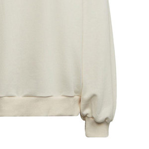 Nouveauté Pull design Sweat-shirt personnalisé pour femmes Matériau d'origine Vente en gros de haute qualité Sweatshirts pour femmes OEM - Product Image 6