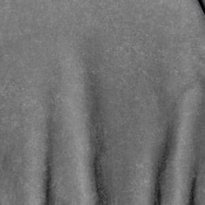 เสื้อฮู้ดและเสื้อสเวตเตอร์เปิดไหล่ทรงโอเวอร์ไซส์ผ้าคอตตอนผสมมีฮู้ดใช้ได้ทั้งชายและหญิงโลโก้ที่กำหนดเอง - Product Image 5