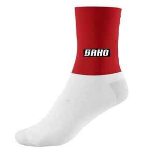 GAA <b>Socks</b> Wholesale Vendors Specializing in Custom and High Performance Sports <b>Socks</b> Manufacturing <b>for</b> Retail - Product Image 2