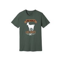 Kaos Wanita 100% Katun Ramah Lingkungan Kerah Bulat 180gsm Jersey Musim Panas Bernapas Cepat Kering Kasual Warna Polos Regular Fit