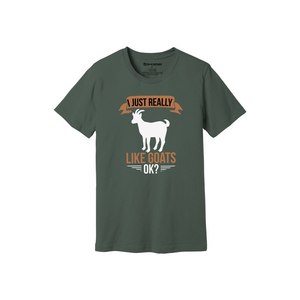 เสื้อยืดผ้าฝ้าย100% ของผู้หญิงเสื้อยืด180gsm ฤดูร้อนระบายอากาศสีทึบกำหนดเองพิมพ์โลโก้ปกติเป็นมิตรกับสิ่งแวดล้อมย้อมธรรมดา" - Product Image 6