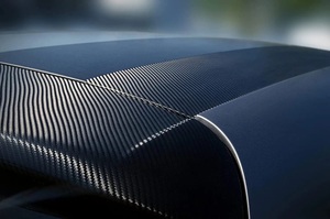 Polyvinyl Cover Sheet for Car Protection and Wrapping - Product Image 6