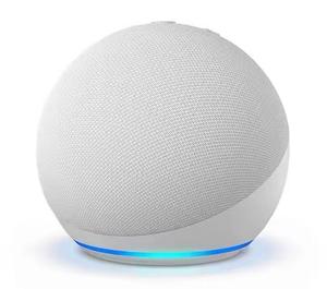 Echo Dot 5.ª Generación, Altavoz Inteligente con Alexa y Reloj - Product Image 6