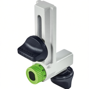 อุปกรณ์เสริมเครื่องมือไฟฟ้า Festool - แขนปรับมุม WA-OF - Product Image 2