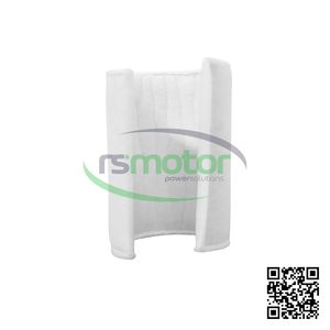 ไส้กรองแท้ OEM สำหรับ MWM RS-12213512 - Product Image 5