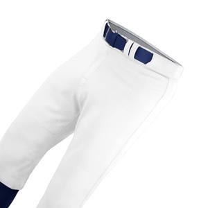 บริการ OEM แฟชั่นการออกแบบที่กําหนดเองขนาดชุดเบสบอลรุ่นใหม่ราคาโรงงานชุดเบสบอล Sublimated พร้อมโลโก้ที่กําหนดเอง - Product Image 4