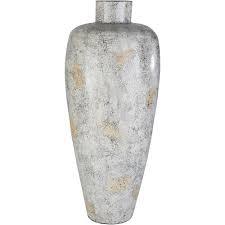 Florero de Metal de latón para el hogar, artículo decorativo de mesa para cama, sala de estar, oficina, gran oferta - Product Image 5