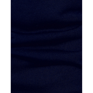Polos de algodón 100% para hombre, Polo personalizado para ropa informal, diseño superior personalizado, polos de hombre de la mejor calidad - Product Image 6