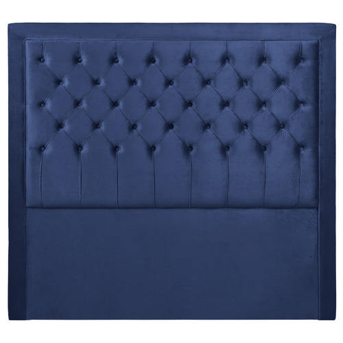 น้ำเงินคราม