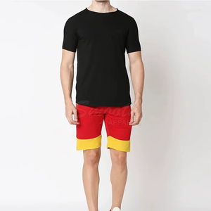 Causal Wear Men <b>Shorts</b> Best Price Men <b>Shorts</b> Hot Selling Men <b>Shorts</b> New Design Men <b>Shorts</b> For Sale - Product Image 5