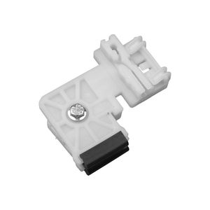 Cric de pare-brise en plastique pour Hyundai Tucson-gauche - Product Image 3