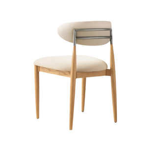 เก้าอี้โรงแรมคอลเลกชันใหม่สำหรับจัดเลี้ยงในร่มและกลางแจ้งในราคาที่ดีการผลิตที่ดีทำด้วยมือจากประเทศอินโดนีเซีย - Product Image 4