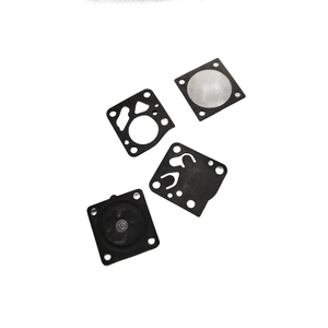 Set di Guarnizioni per Carburatore 024 028 Rif. 915962 - Product Image 1