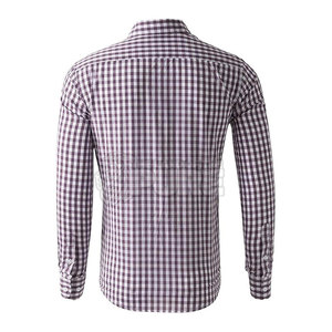 Camisas Casuales de Oktoberfest de Nuevo Diseño, Ropa Casual de Oktoberfest, Camisas Casuales de Verano de Oktoberfest al por Mayor - Product Image 2
